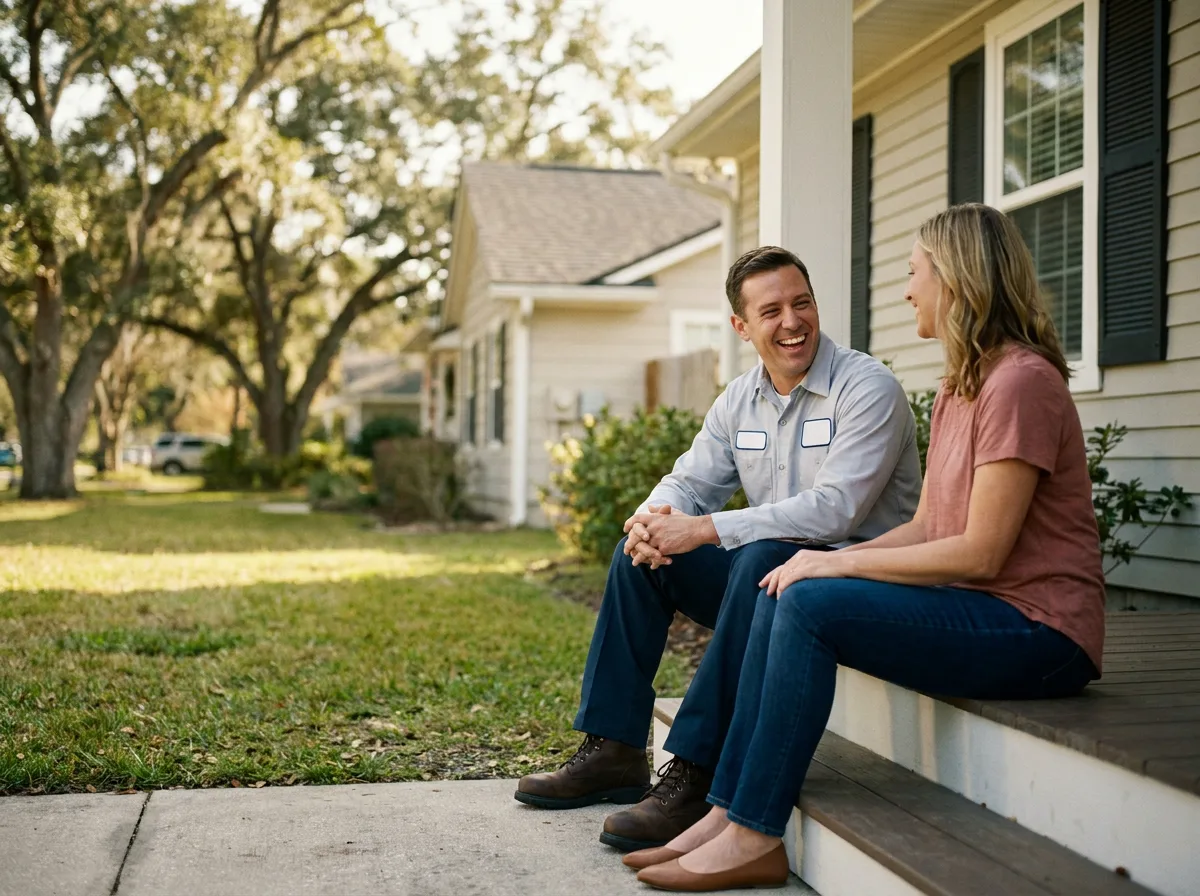 Septic tank pumping FAQs for Economy, IN